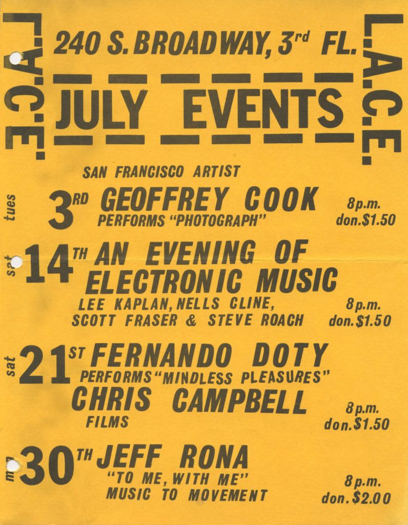 July_Events_1979703_005pm