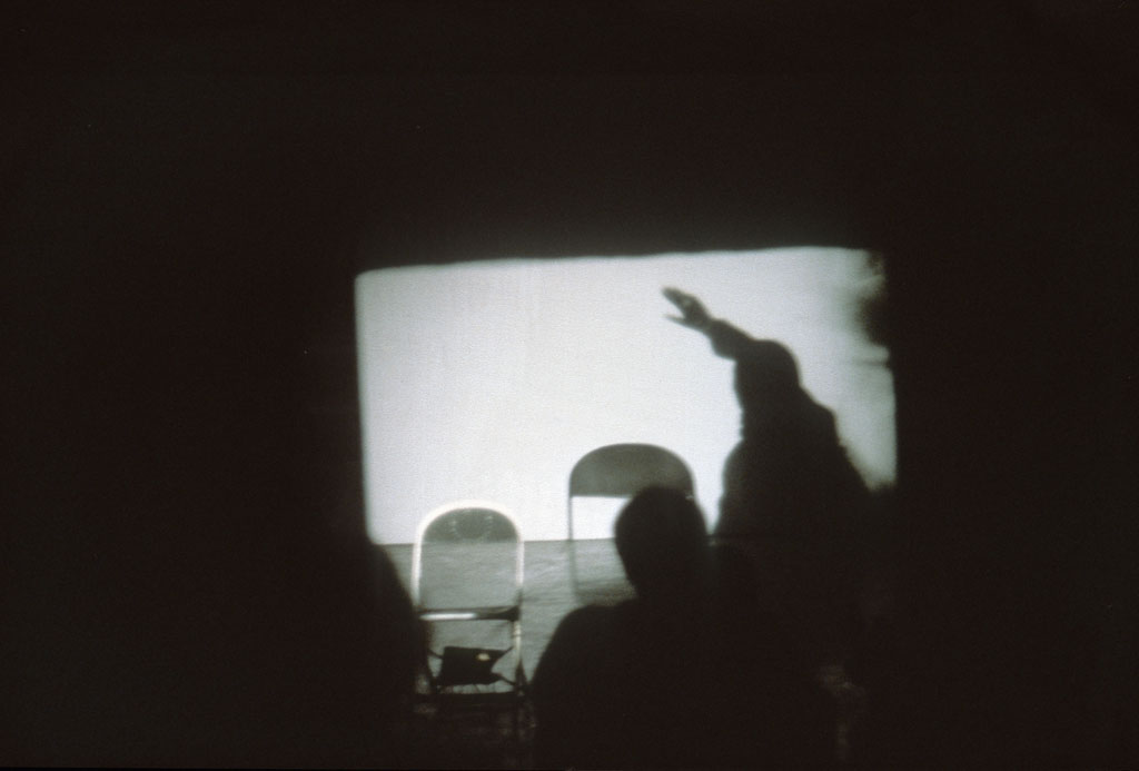 19810119_Shadow-and-Chair_Al-Wong_01