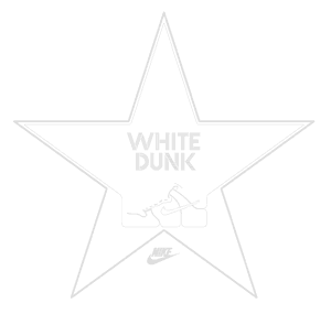 20050930_White-Dunk_01