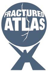 fractured_atlas_logo