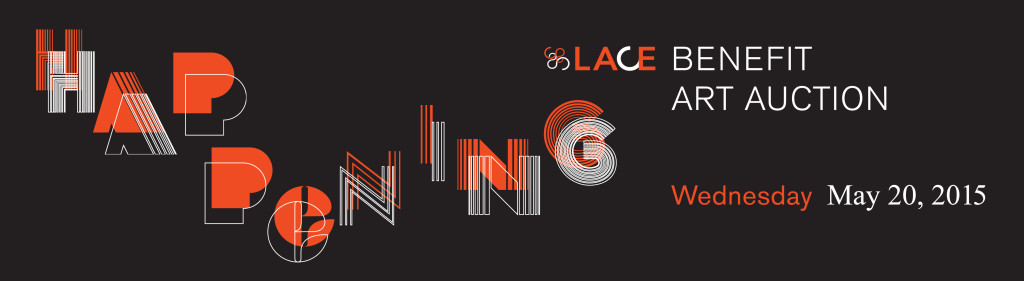 LACE_Happening2015_BANNER