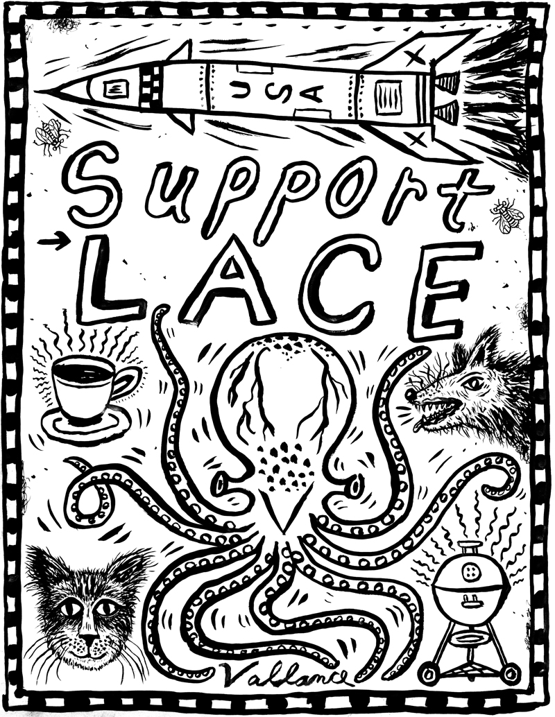 Vallance-Jerry_Support-LACE_web_v1