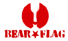 Bear_Flag_Logo_Red