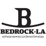 bedrock_sponsor_200_logo