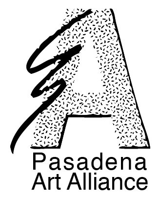 PAA_logo_black
