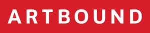 artbound-logo