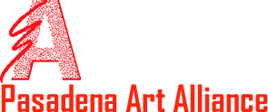 PAA-web-logo