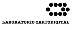 Cartodigital_Logo