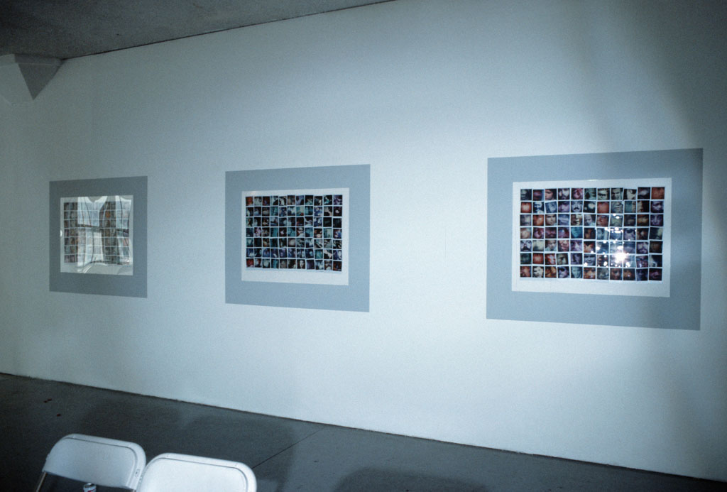 Installation image