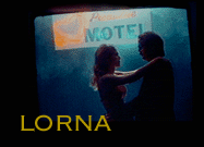 Still from Lorna