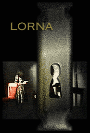 Still from Lorna